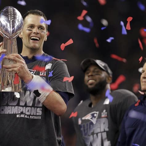 super bowl odds 2017